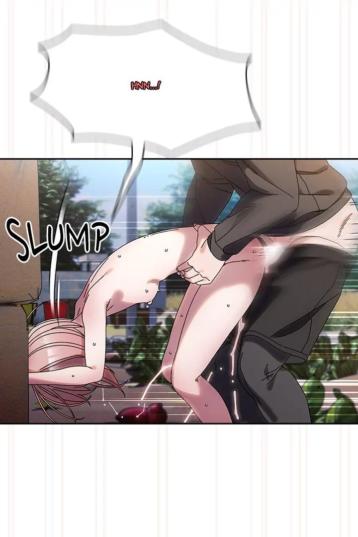 Boss! Give me your daughter! - Chapter 76 - photo - 76