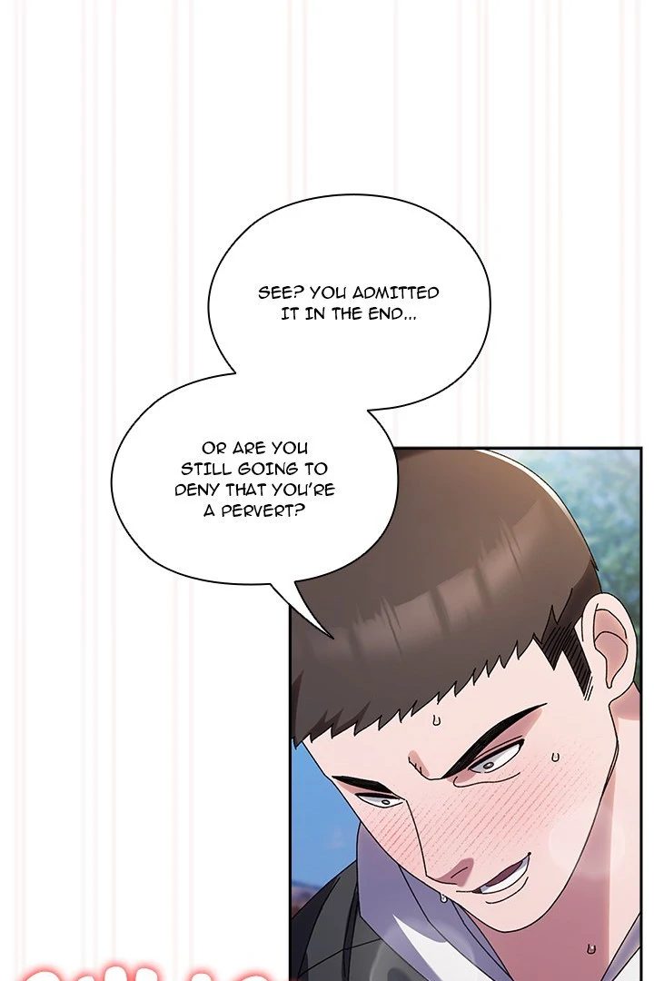 Boss! Give me your daughter! - Chapter 76 - photo - 79