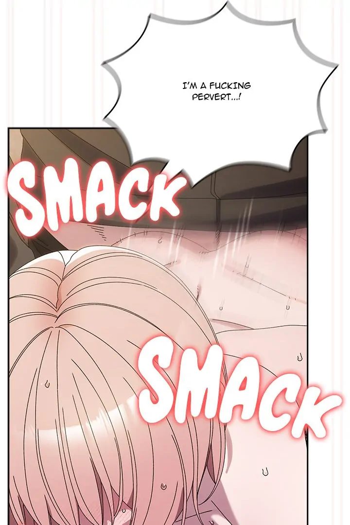 Boss! Give me your daughter! - Chapter 76 - photo - 83