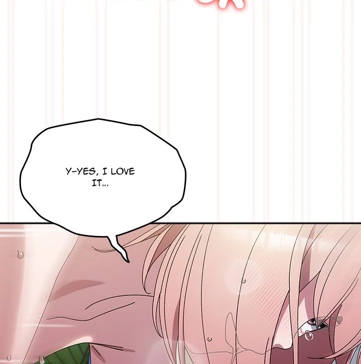 Boss! Give me your daughter! - Chapter 76 - photo - 86