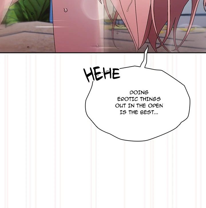 Boss! Give me your daughter! - Chapter 76 - photo - 87