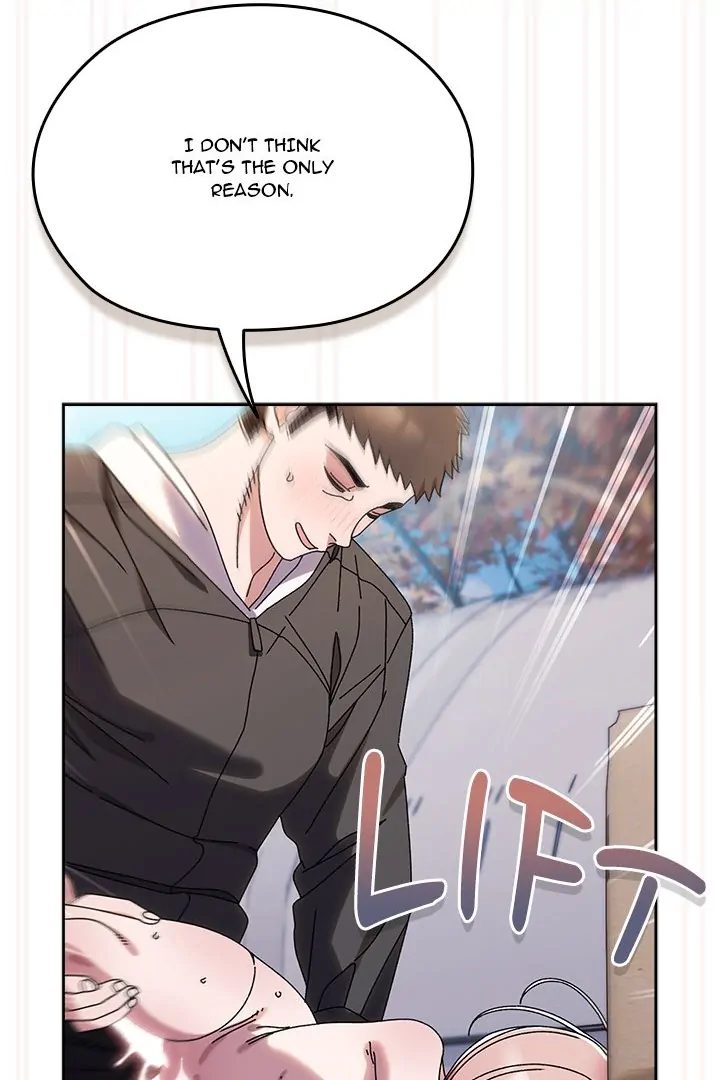 Boss! Give me your daughter! - Chapter 76 - photo - 88