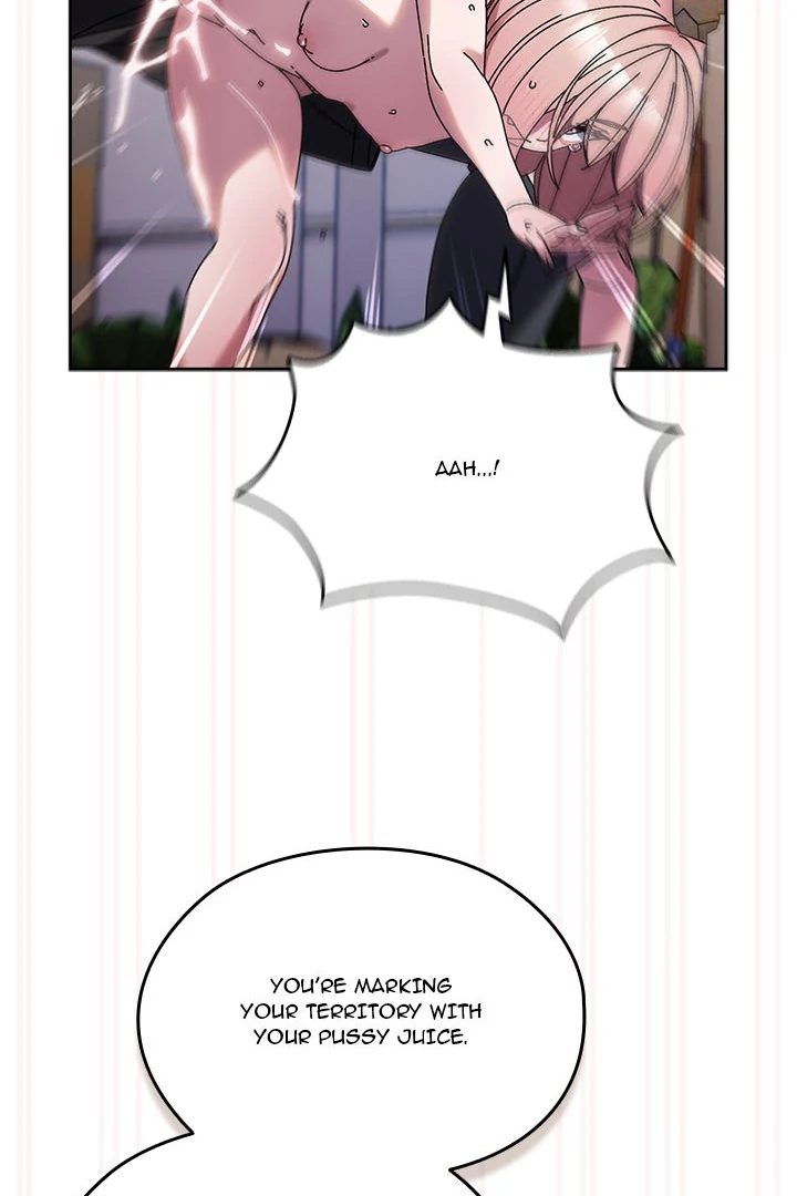 Boss! Give me your daughter! - Chapter 76 - photo - 89