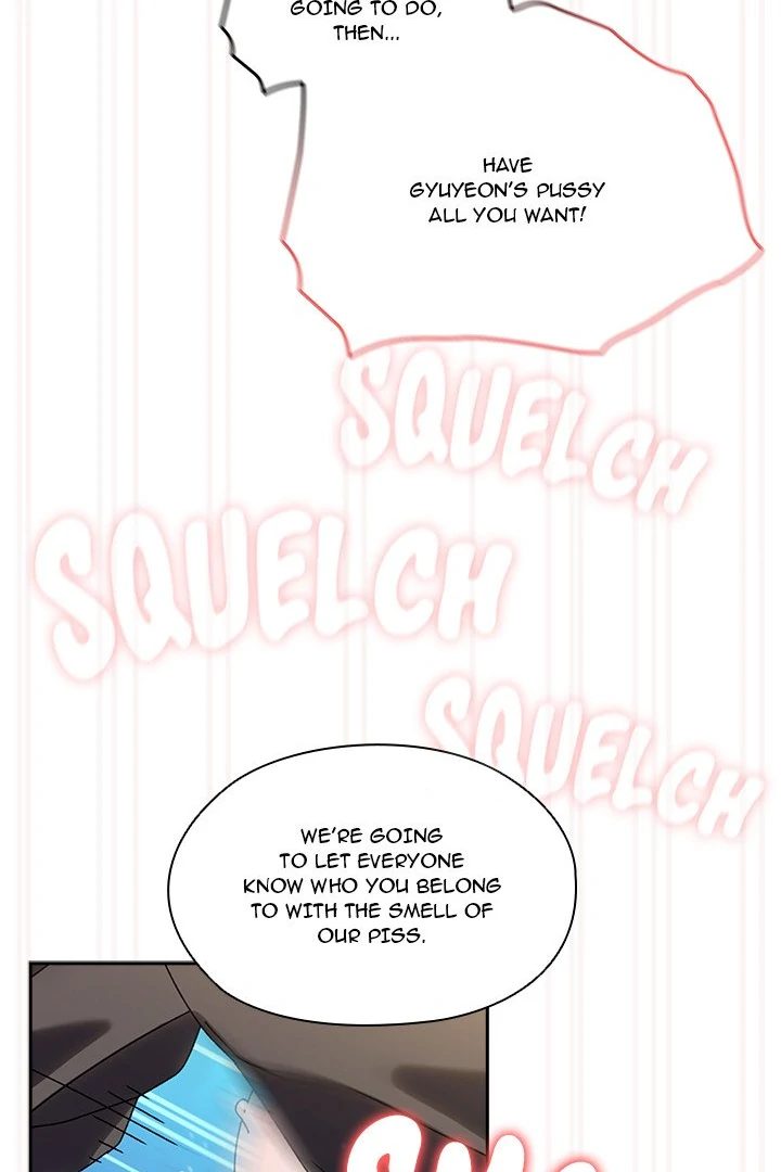 Boss! Give me your daughter! - Chapter 76 - photo - 93