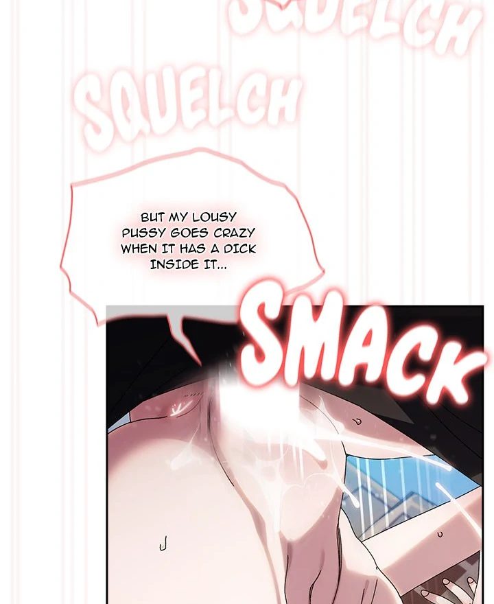 Boss! Give me your daughter! - Chapter 76 - photo - 99