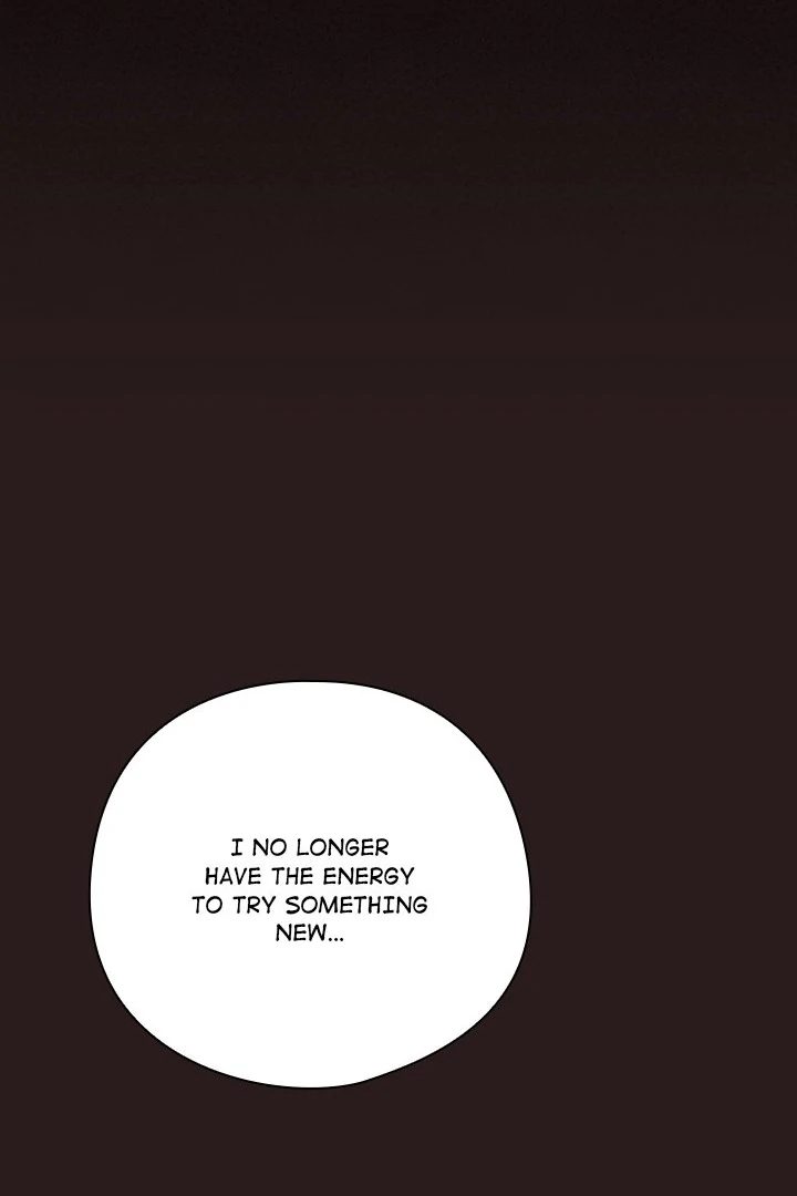 The General Is Here! - Chapter 36 - photo - 100