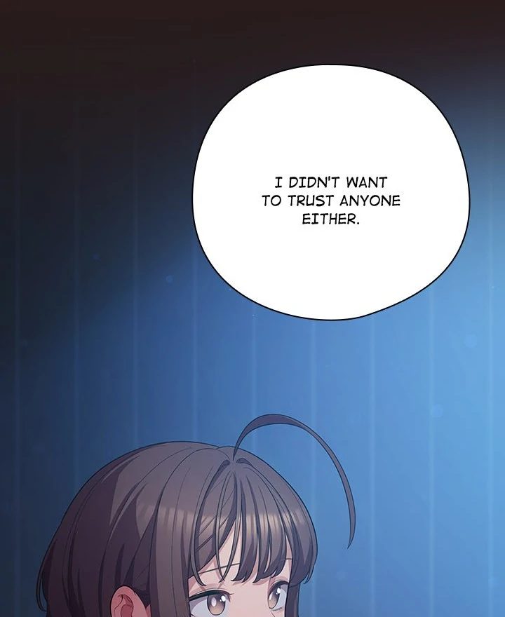 The General Is Here! - Chapter 36 - photo - 101