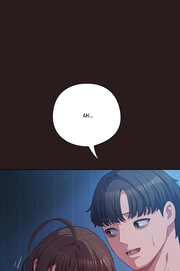The General Is Here! - Chapter 36 - photo - 103