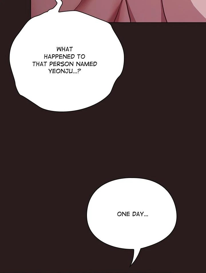 The General Is Here! - Chapter 36 - photo - 106