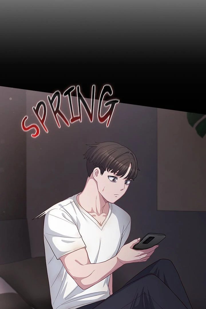 The General Is Here! - Chapter 36 - photo - 112