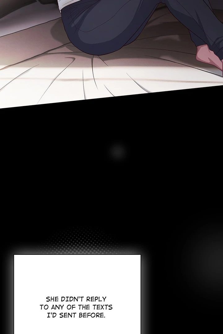 The General Is Here! - Chapter 36 - photo - 113