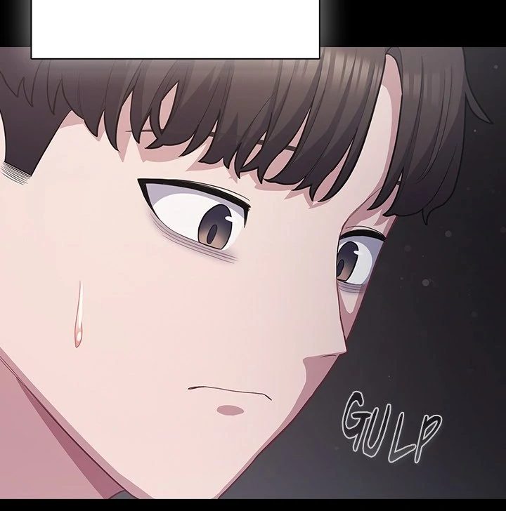 The General Is Here! - Chapter 36 - photo - 114