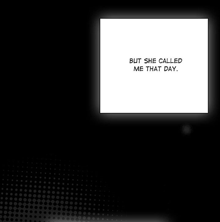 The General Is Here! - Chapter 36 - photo - 115