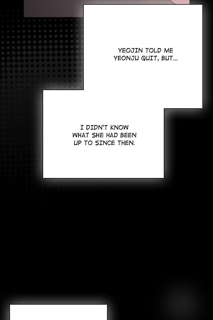The General Is Here! - Chapter 36 - photo - 117