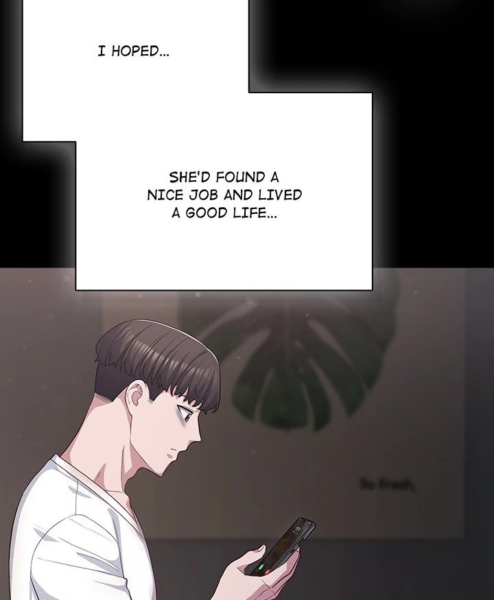 The General Is Here! - Chapter 36 - photo - 118