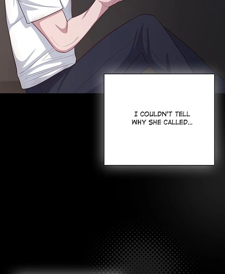 The General Is Here! - Chapter 36 - photo - 119