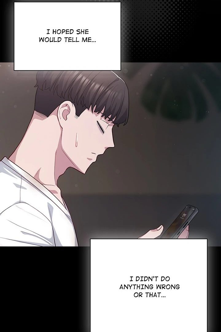 The General Is Here! - Chapter 36 - photo - 120