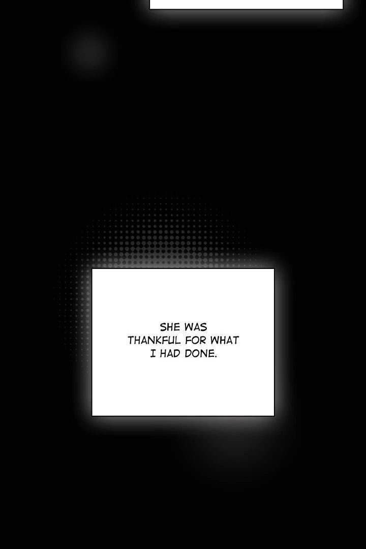 The General Is Here! - Chapter 36 - photo - 121