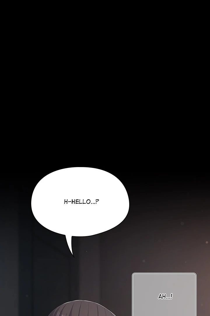 The General Is Here! - Chapter 36 - photo - 122
