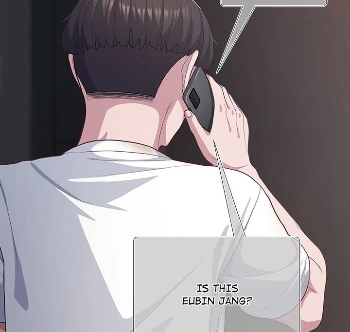 The General Is Here! - Chapter 36 - photo - 123