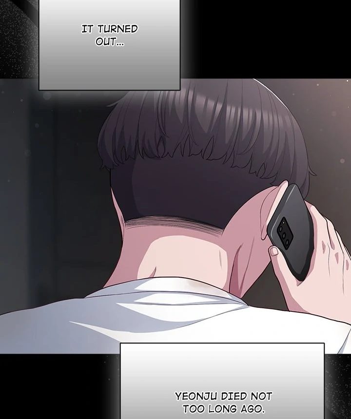 The General Is Here! - Chapter 36 - photo - 128