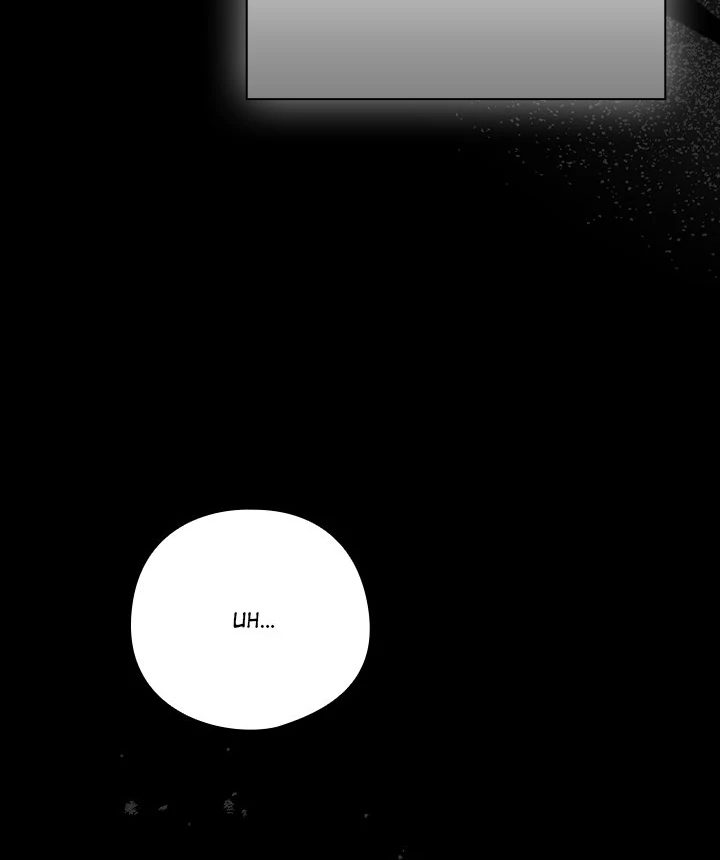The General Is Here! - Chapter 36 - photo - 129