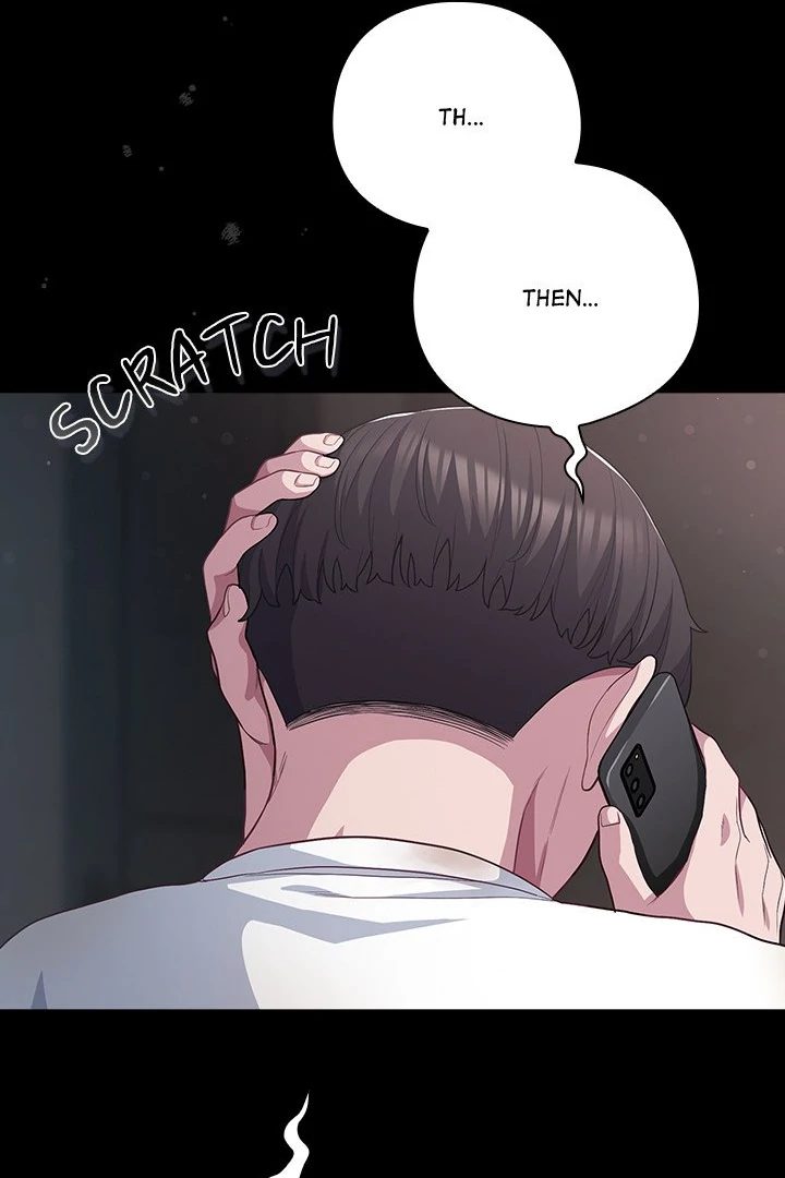 The General Is Here! - Chapter 36 - photo - 130