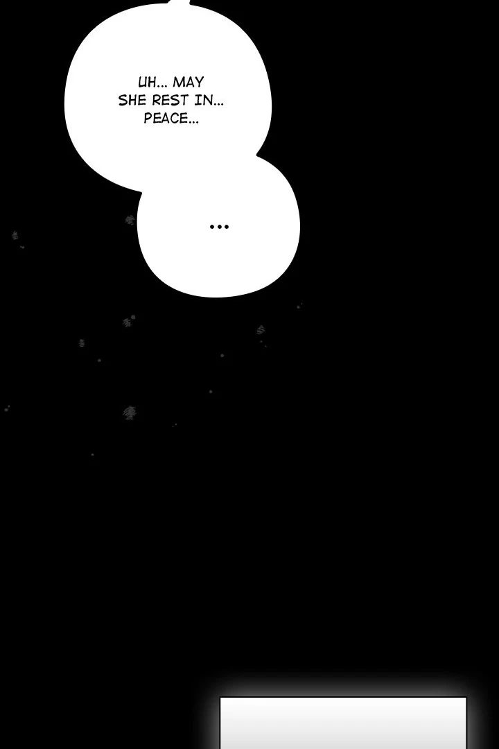 The General Is Here! - Chapter 36 - photo - 131