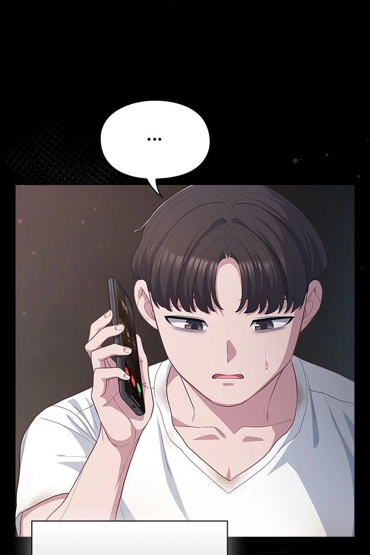 The General Is Here! - Chapter 36 - photo - 135