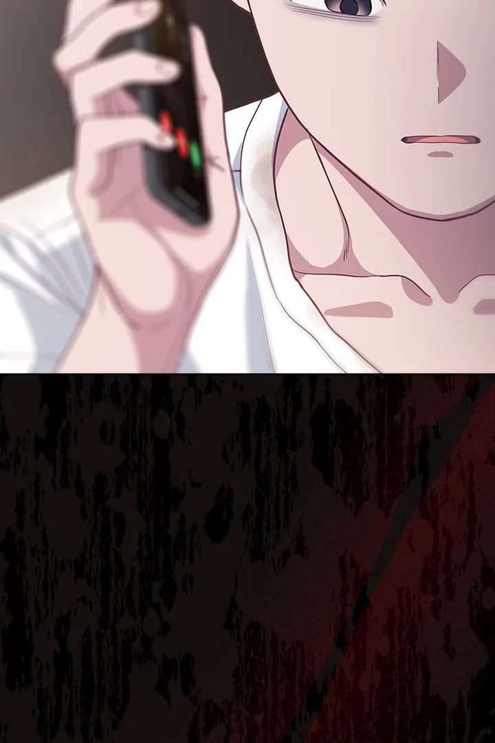 The General Is Here! - Chapter 36 - photo - 137