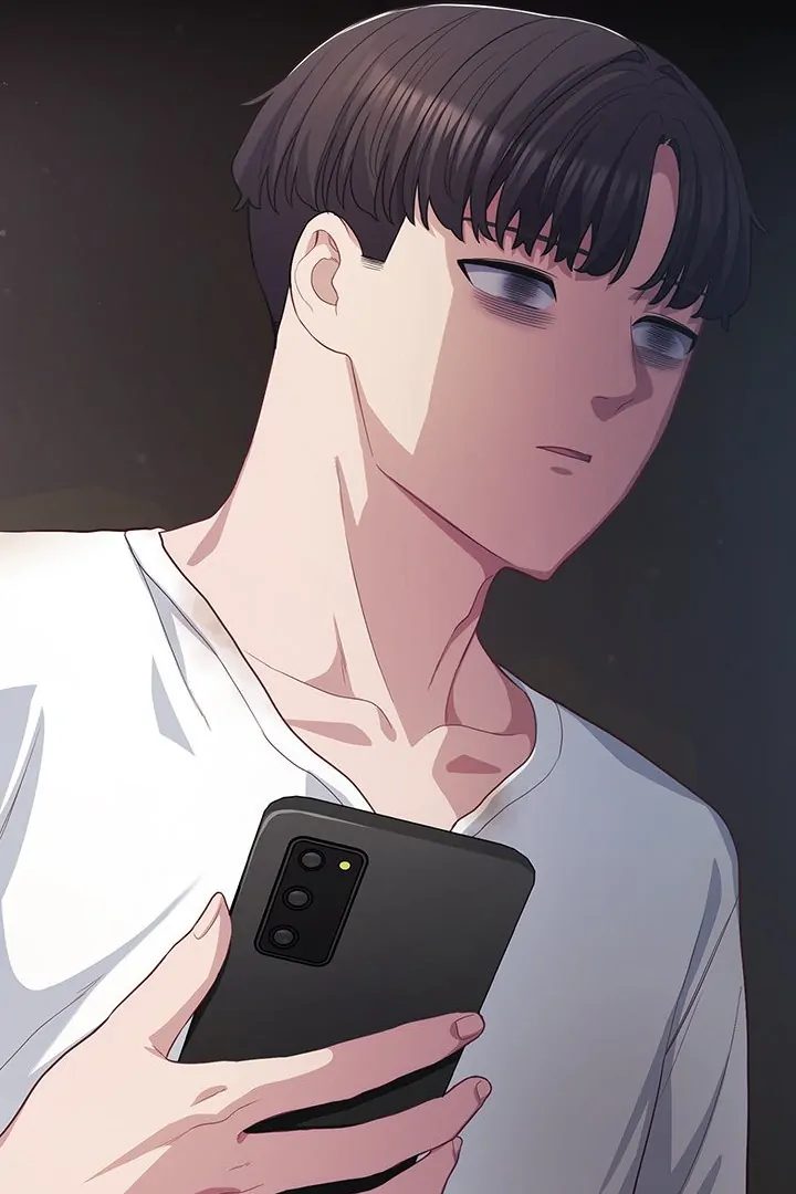 The General Is Here! - Chapter 36 - photo - 144