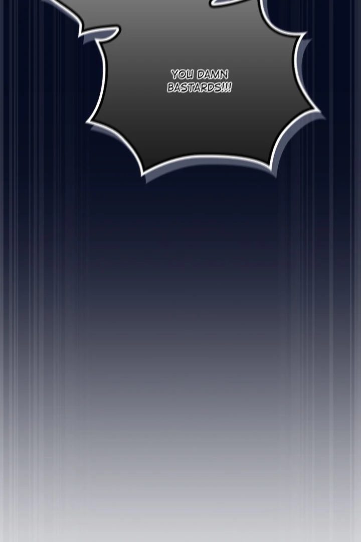 The General Is Here! - Chapter 36 - photo - 15