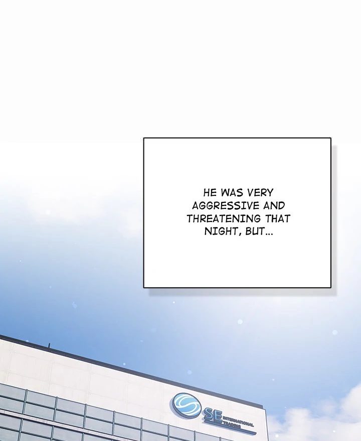 The General Is Here! - Chapter 36 - photo - 17