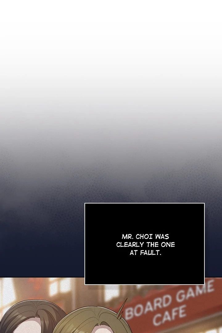 The General Is Here! - Chapter 36 - photo - 19