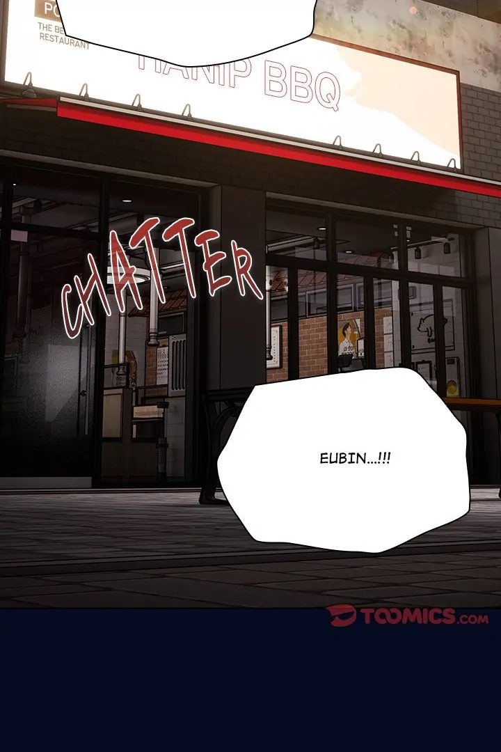 The General Is Here! - Chapter 36 - photo - 2