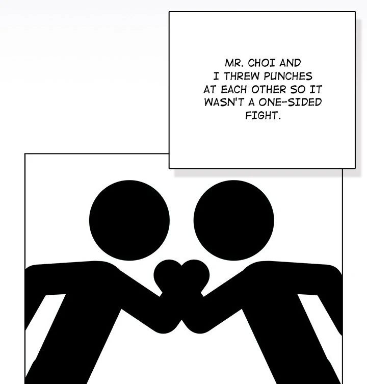 The General Is Here! - Chapter 36 - photo - 22