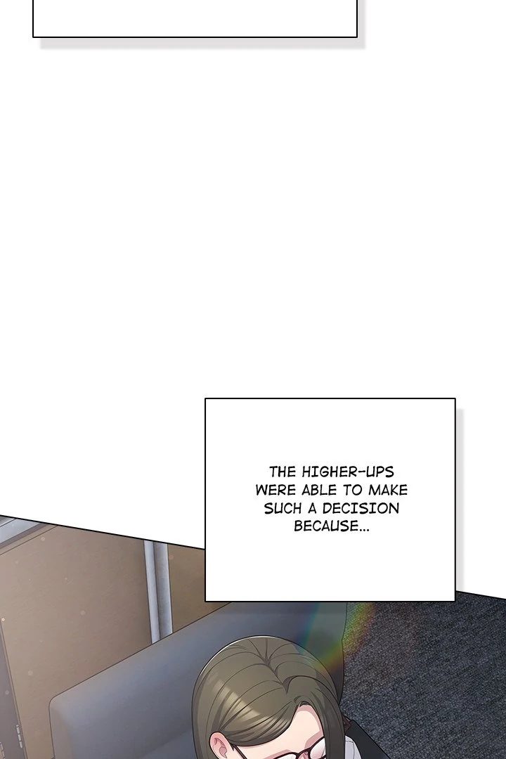 The General Is Here! - Chapter 36 - photo - 25