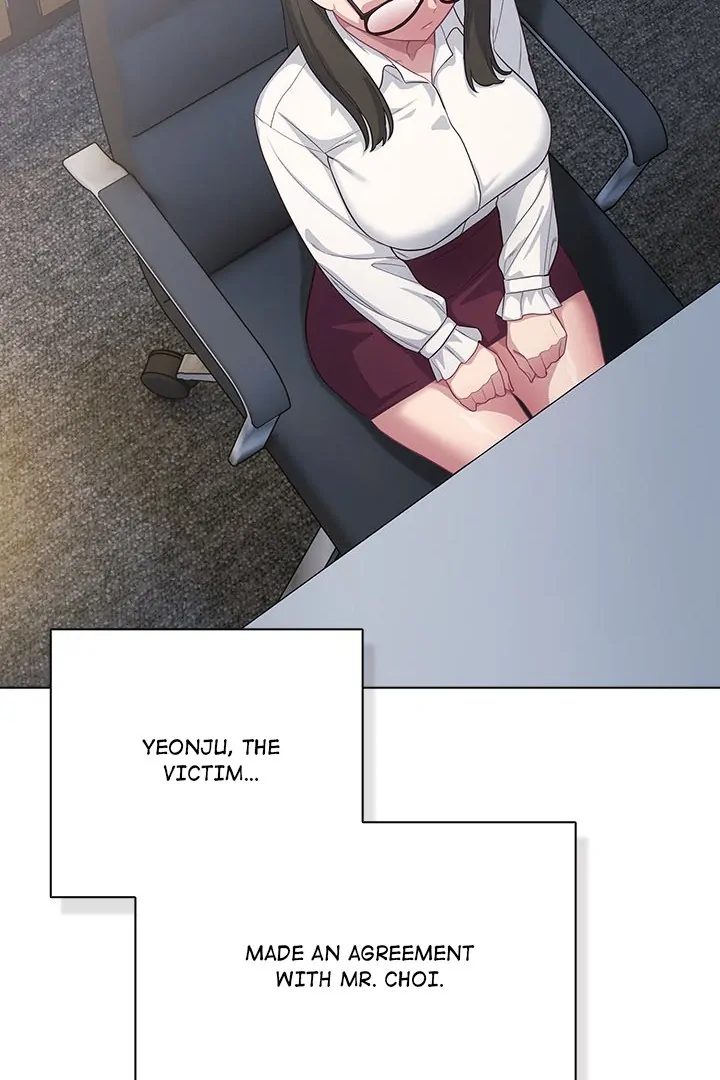 The General Is Here! - Chapter 36 - photo - 26