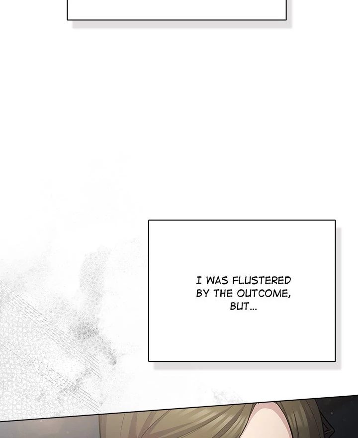 The General Is Here! - Chapter 36 - photo - 27