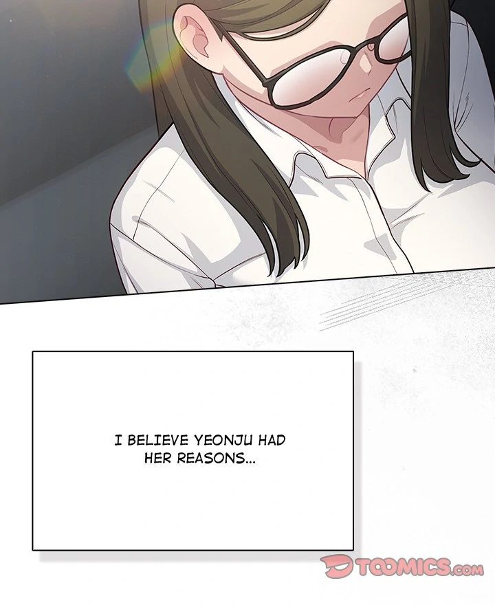 The General Is Here! - Chapter 36 - photo - 28