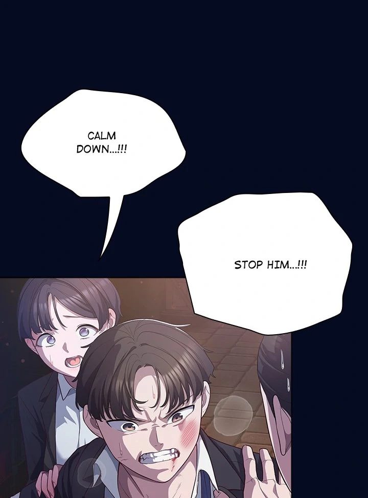 The General Is Here! - Chapter 36 - photo - 3