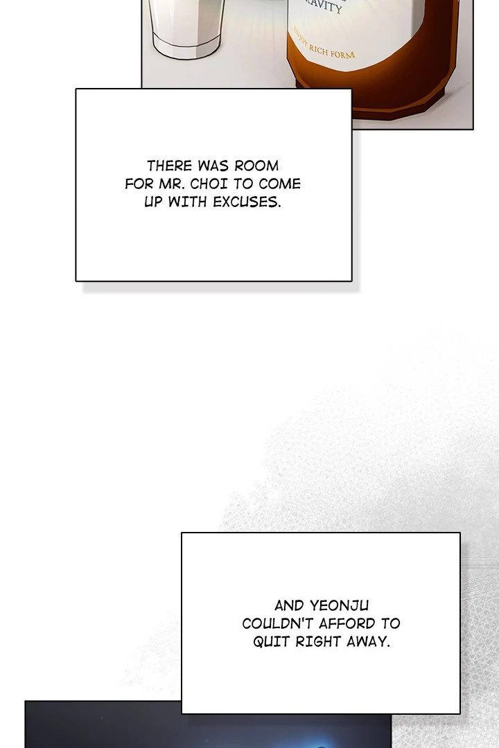 The General Is Here! - Chapter 36 - photo - 30