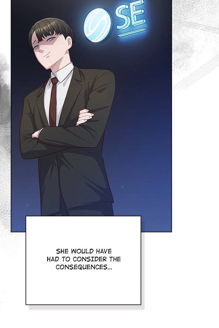 The General Is Here! - Chapter 36 - photo - 31