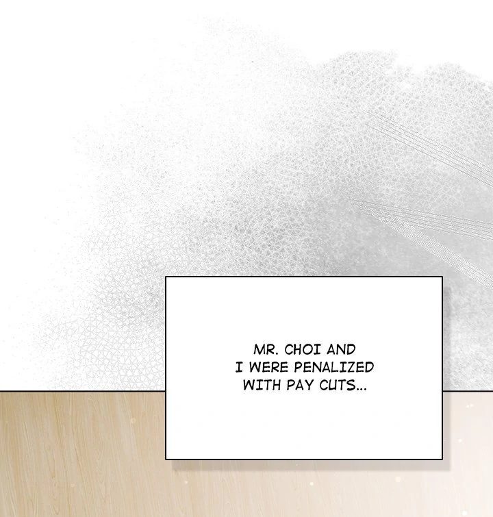 The General Is Here! - Chapter 36 - photo - 32