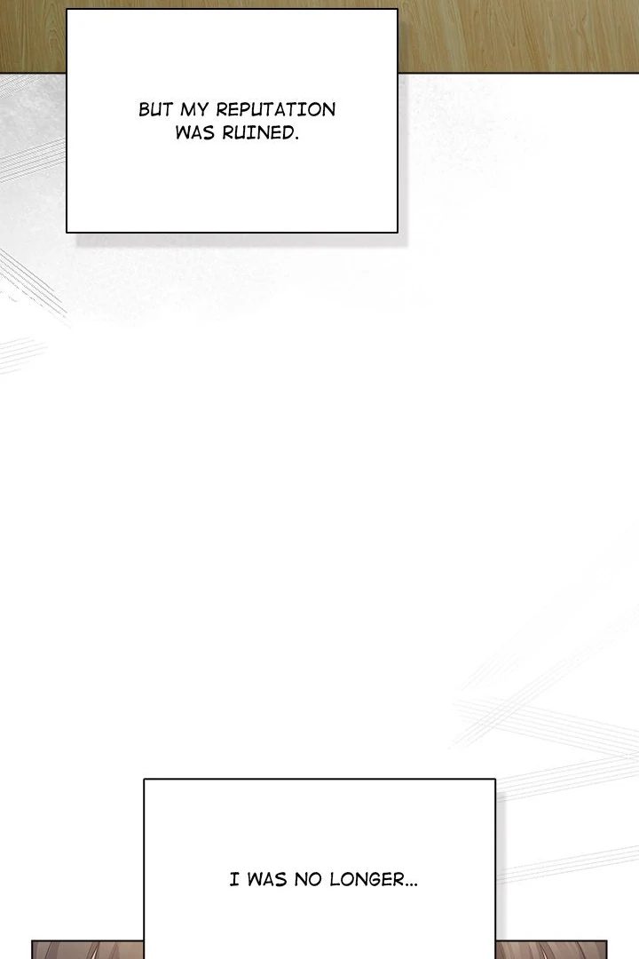 The General Is Here! - Chapter 36 - photo - 34