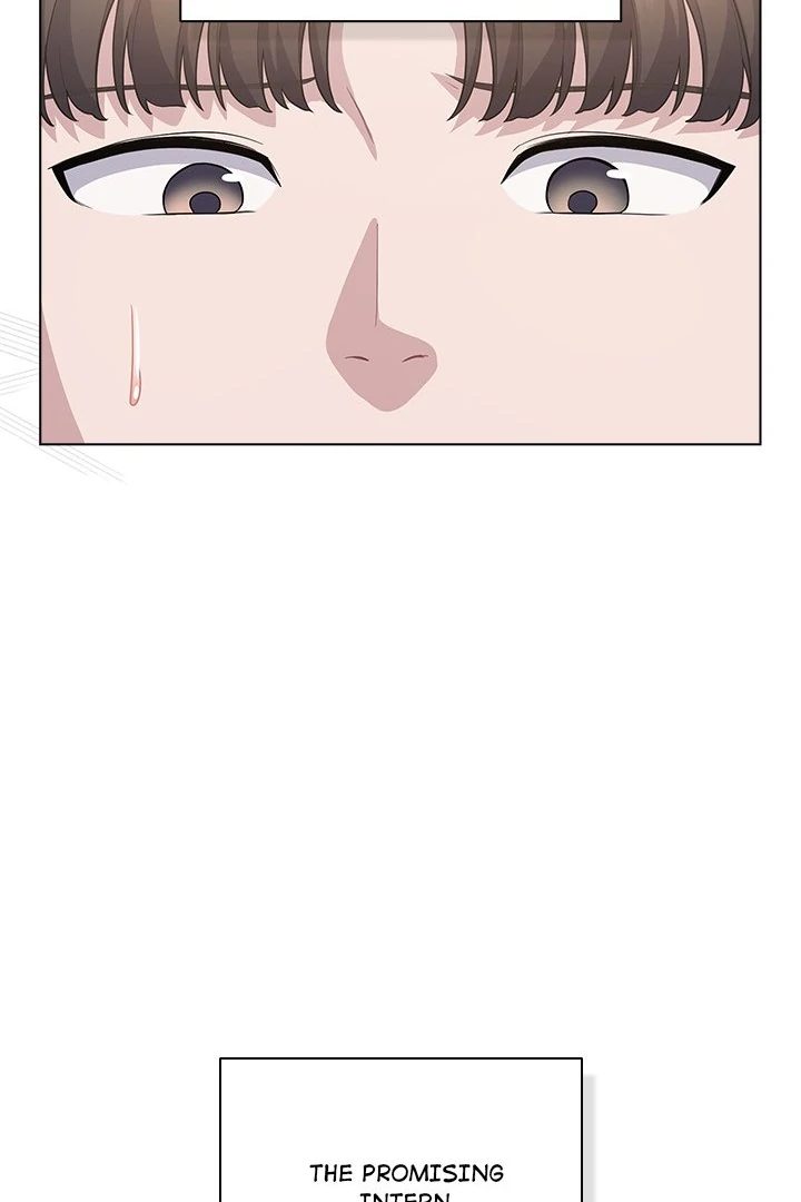 The General Is Here! - Chapter 36 - photo - 35