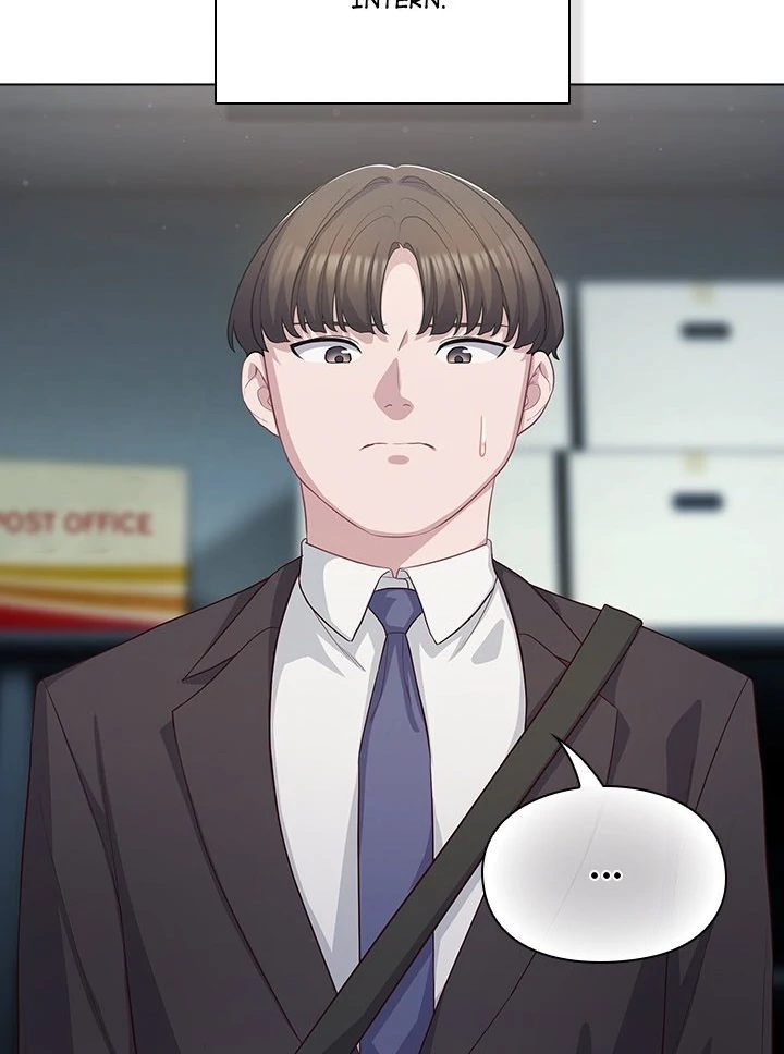 The General Is Here! - Chapter 36 - photo - 36