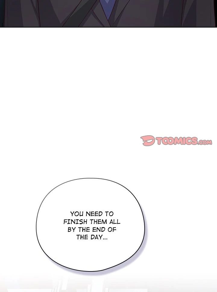 The General Is Here! - Chapter 36 - photo - 37