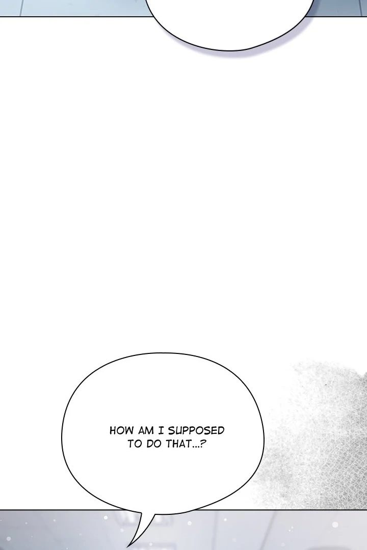 The General Is Here! - Chapter 36 - photo - 39