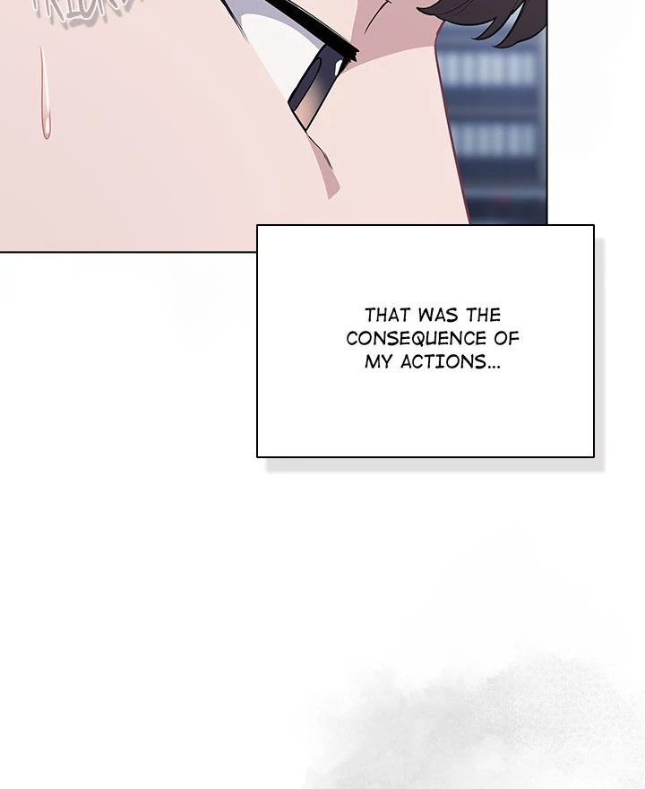 The General Is Here! - Chapter 36 - photo - 42